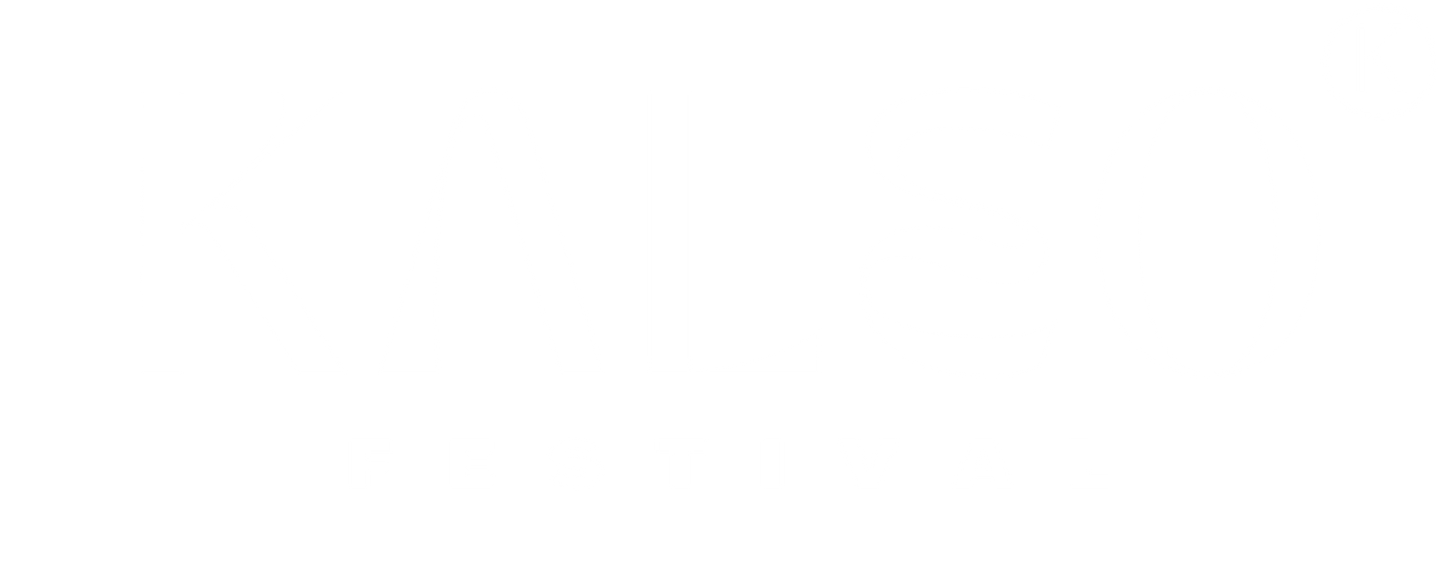 KALEO Festival 💛